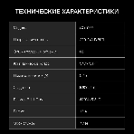 Холодильник Hyundai CO1002 белый однокамерный 65л, фото14