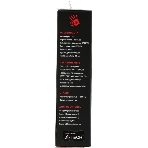 Мышь проводная A4Tech Bloody ES5 черный, 3200 dpi, USB Type-A, кнопки - 8, фото2