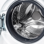 Стиральная машина Бирюса WM-MR814/15 инверторный мотор, фото16