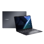 Ноутбук ASUS B5605CVA-MB0310/16'/IPS/Intel Core 7 150U/16384Mb/1024Gb SSD/Intel Graphics/DOS/серый/1.74kg, фото2