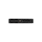 Серверный корпус ExeGate Pro 2U550-04 (RM 19', высота 2U, глубина 550, БП 800ADS, 2*USB), фото6