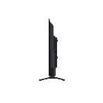 Телевизор LEFF 24' 24F690T черный DLED FHD 60Hz Smart TV Салют ТВ, фото3