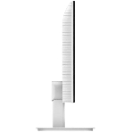 Монитор 23.8' Philips 24E1N1100AW IPS 1920x1080, 100 Гц, 4 мс, 16:9, 250 кд/м², HDMI 1.4, VGA, 3.5 мм, динамики (2x2 Вт), фото5