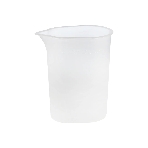 Утюг Centek CT-2359 красный/черный, 3000 Вт, 50 г/мин, 190 г/мин, 320 мл, фото3