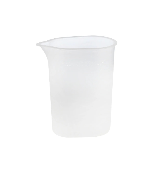 Утюг Centek CT-2359 красный/черный, 3000 Вт, 50 г/мин, 190 г/мин, 320 мл
