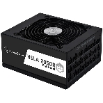 Блок питания Silverstone SST-HA2050R-PM (G540HA205RPM220) , фото10