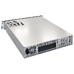 Серверный корпус ExeGate Pro EX284975RUS 2U550-08 (RM 19', высота 2U, глубина 550, БП 700ADS, 2*USB), фото9