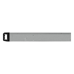 Серверный корпус ExeGate Pro 2U650-HS09 (RM 19', высота 2U, глубина 650, БП 2U-400ADS, 9xHotSwap, 2хUSB), фото4