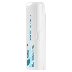 Электрическая зубная щетка Sencor SOC 1102TQ, фото8