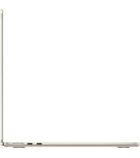 Ноутбук Apple Macbook Air 13 - M4/10C-10C/16Gb/512Gb сияющая звезда MW103LL/A