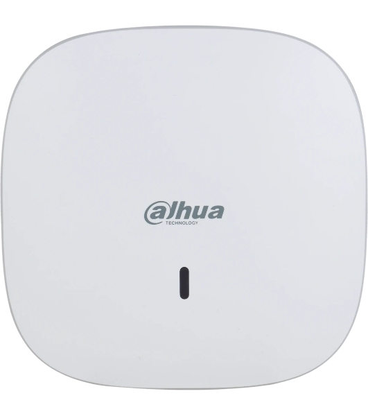 Точка доступа Wi-Fi Dahua 11ax celling AP 