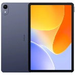 Планшет INFINIX XPAD 30E X1102B 11', 6ГБ, 128B, 3G, LTE, Android 15 синий, фото2