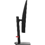 Моноблок IRU Strato 31.5' QHD i7 12650H (1.3) 16Gb SSD 1Tb UHDG CR Win 11Pro GbitEth WiFi BT 65W Cam черный 2560x1440, фото11