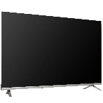 Телевизор Sber 43' SDX-43F3000DSA черный/серый LED FHD 60Hz Smart TV Салют ТВ 1.5GB/8GB, фото11