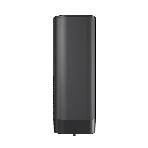 Водонагреватель Thermex Bono 50 Wi-Fi, фото3