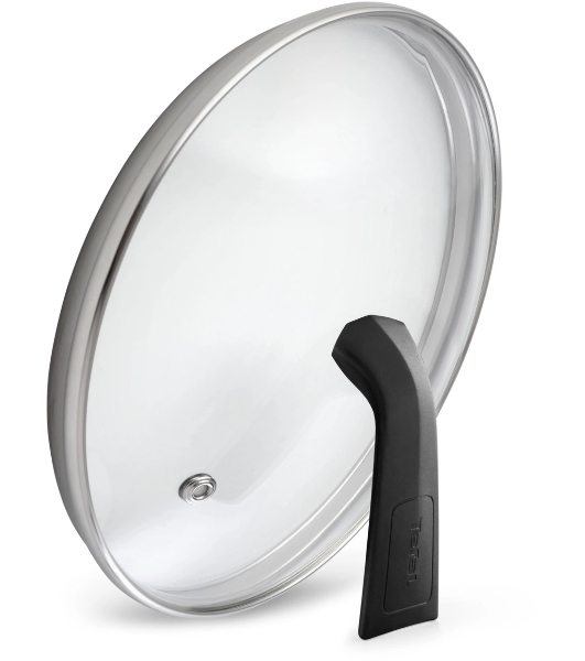 Крышка Tefal Maestro 04198722 d=22 см (9100038841)