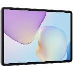 Планшет Huawei MatePad 11.5', 8Gb, 256Gb, Wi-Fi, HarmonyOS 4.3, серый, фото15