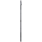 Планшет Samsung Galaxy Tab S11 Ultra BSM-X936B 14.6', 12Gb, 512Gb, Wi-Fi, Android 16, серый, фото7