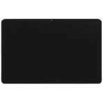 Планшет HONOR Pad 10 HEY3-N09 12.1', 8Gb, 256Gb, 5G, Android 15, серый, фото27