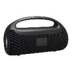 Портативная колонка Soundmax SM-PS5032B черный, фото7
