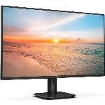 Монитор 27' Bloody MN270F IPS 1920x1080, 180 Гц, 1 мс, 16:9, 300 кд/м², 2xHDMI, 1xDP, 1x3.5 мм, черный, фото28