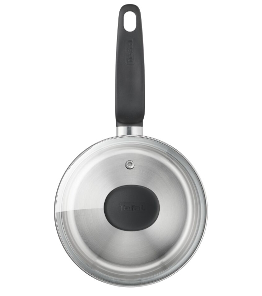 Ковш 16 с кр. Tefal E3082274