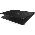 Ноутбук Lenovo Legion Pro 5 16AFR10 Ryzen 9 9955HX 32Gb SSD1Tb NVIDIA GeForce RTX 5070 8Gb 16' OLED WQXGA (2560x1600) без ОС black WiFi BT Cam (83F2000BRK), фото2