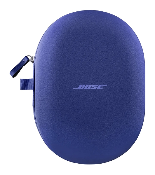 Наушники Bose Quiet Comfort Ultra Headphones (2nd Gen) Midnight Violet