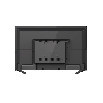 Телевизор LEFF 24' 24F690T черный DLED FHD 60Hz Smart TV Салют ТВ, фото4