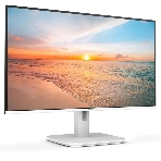 Монитор 23.8' Philips 24E1N1100AW IPS 1920x1080, 100 Гц, 4 мс, 16:9, 250 кд/м², HDMI 1.4, VGA, 3.5 мм, динамики (2x2 Вт), фото6