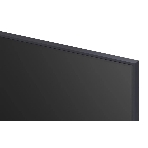 Телевизор LG 65' 65QNED82A6B/ARUG черный титан Edge LED QNED 4K UHD 120Hz Smart TV 2GB/8GB, фото8