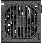 Блок питания KingPrice ATX 350W KPPSU350 (20+4pin) 120мм fan 2xSATA RTL, фото7