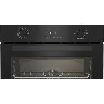 Духовой шкаф Beko BBIR13301BC 7768288344, фото5