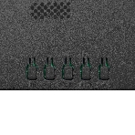 Монитор 27' ExeGate Combat EG2707C IPS 1920x1080, 165 Гц, 1 мс, 16:9, 250 кд/м2, 1xHDMI, 1xDP, USB, 1x3.5 мм, черный, фото8