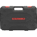Минимойка Starwind SBW-25.20-2.1B 120Вт, фото13