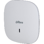 Точка доступа Wi-Fi Dahua 11ax celling AP , фото 1