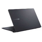 Ноутбук ASUS ExpertBook Essential B1503CVA-S77900/15.6'/IPS/Intel Core 5 120U/16Gb/512Gb SSD/Intel UHD Graphics/No OS/серый/1.64Kg, фото2