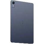 Планшет INFINIX XPAD 30E X1102B 11', 6ГБ, 128B, 3G, LTE, Android 15 синий, фото3