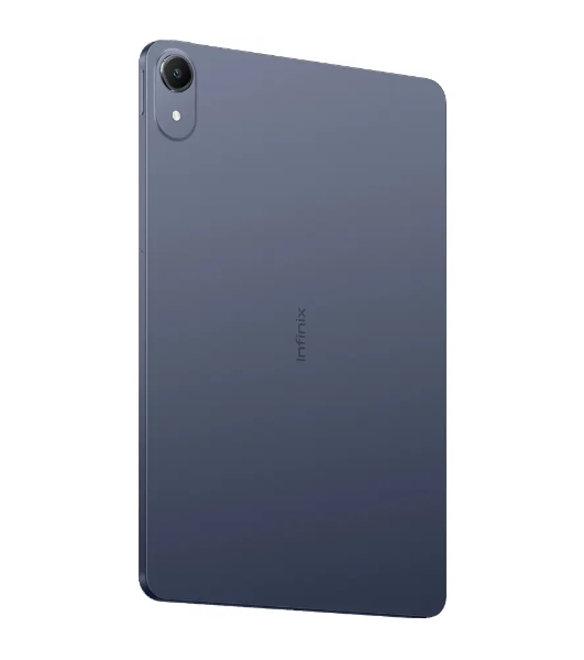 Планшет INFINIX XPAD 30E X1102B 11', 6ГБ, 128B, 3G, LTE, Android 15 синий