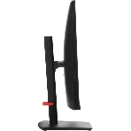 Моноблок IRU Strato 31.5' QHD i7 12650H (1.3) 16Gb SSD 1Tb UHDG CR Win 11Pro GbitEth WiFi BT 65W Cam черный 2560x1440, фото12