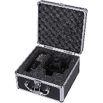 Микрофон AKG P420 3101H00430, фото7