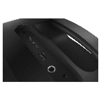 Портативная колонка SVEN PS-555, черный, 65 Вт (RMS), Bluetooth, USB, microSD, пульт, фото11