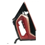 Утюг Centek CT-2313 красный, 2400 Вт, 50 г/мин, 185 г/мин, 350 мл, фото10
