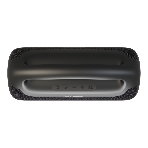 Портативная колонка Soundmax SM-PS5032B черный, фото8