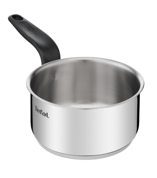 Ковш 16 с кр. Tefal E3082274