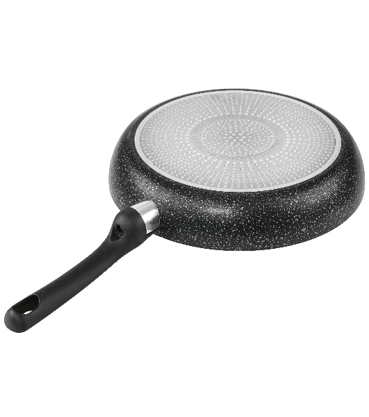 Сковорода Tefal 28 BRUT