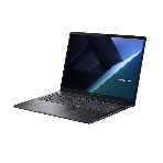 Ноутбук ASUS B5605CVA-MB0310/16'/IPS/Intel Core 7 150U/16384Mb/1024Gb SSD/Intel Graphics/DOS/серый/1.74kg, фото3