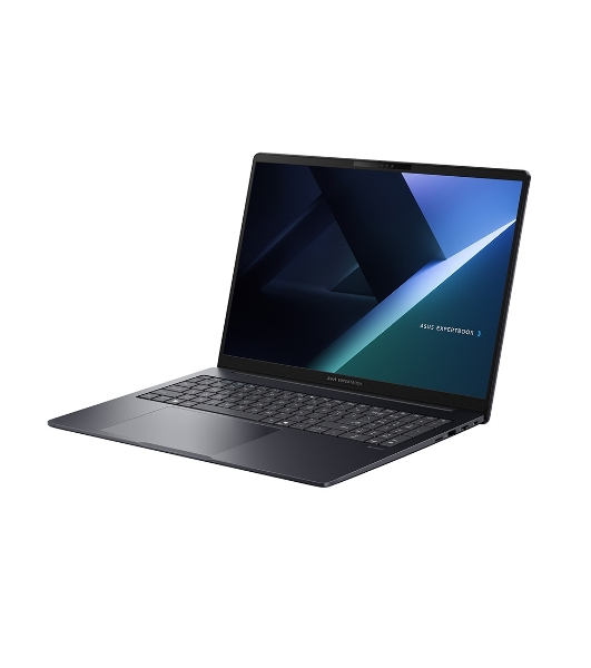 Ноутбук ASUS B5605CVA-MB0310/16'/IPS/Intel Core 7 150U/16384Mb/1024Gb SSD/Intel Graphics/DOS/серый/1.74kg