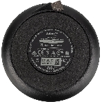 Спикерфон Jabra SPEAK 510+ MS Bluetooth USB NC WB Link 360 MS, фото4