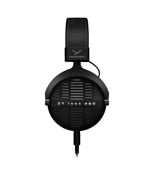Наушники Beyerdynamic DT 1990 PRO MK II
